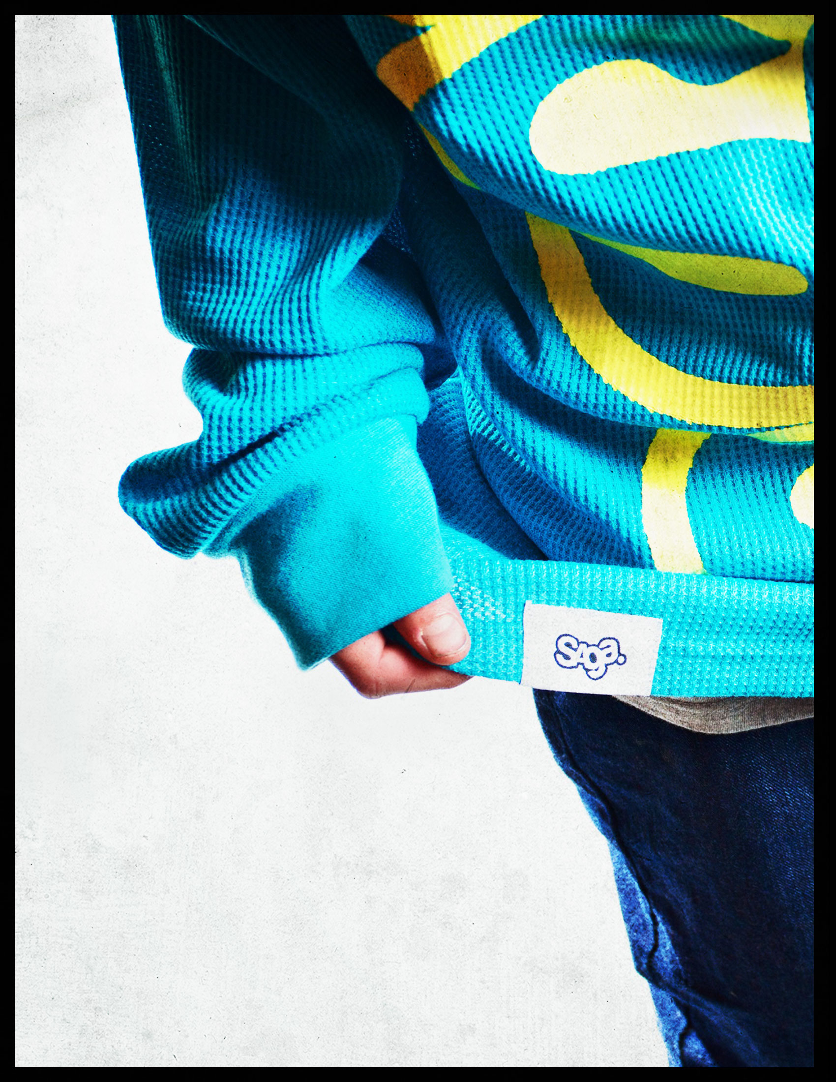 32371.jpeg 32371.jpeg