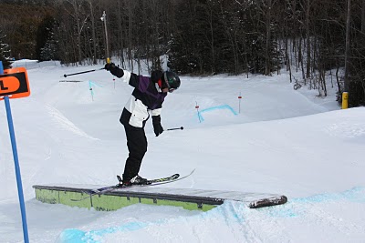 32675.jpeg 32675.jpeg