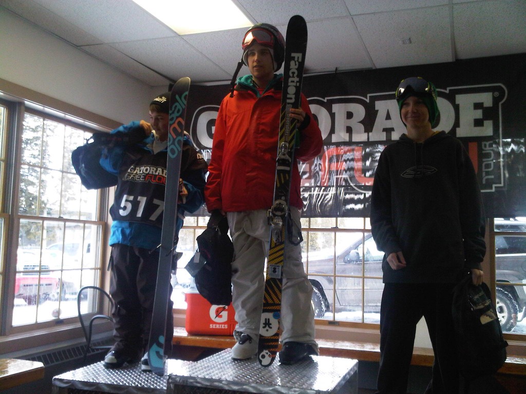 32709.jpeg 32709.jpeg