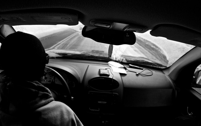 32733.jpeg 32733.jpeg