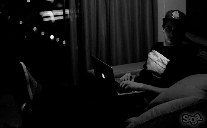 33228.jpeg 33228.jpeg