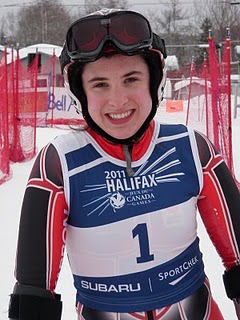 33609.jpeg 33609.jpeg