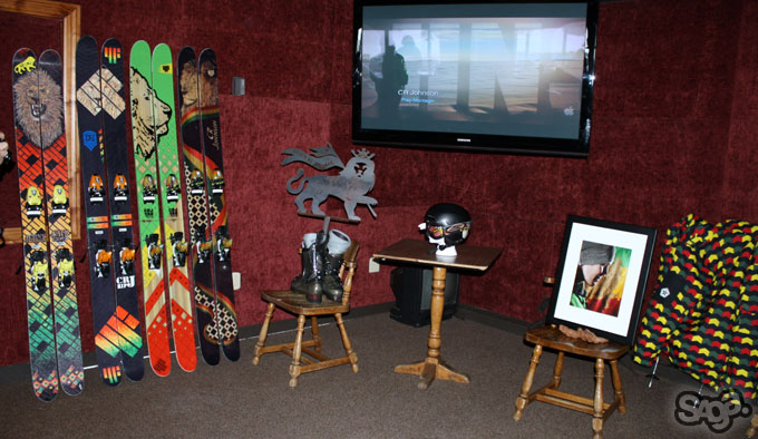 33666.jpeg 33666.jpeg