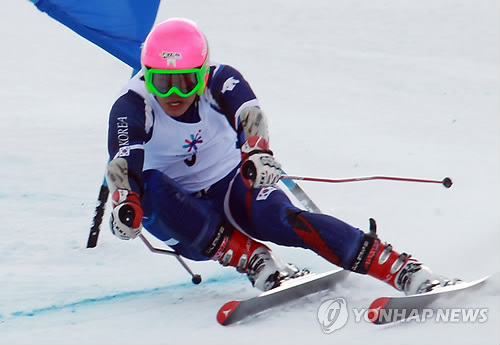 34143.jpeg 34143.jpeg