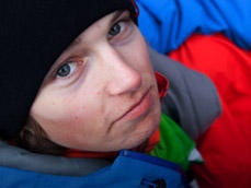 35784.jpeg 35784.jpeg