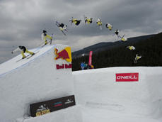 36045.jpeg 36045.jpeg