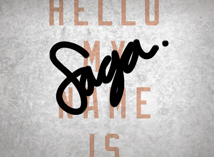 36106.jpeg 36106.jpeg