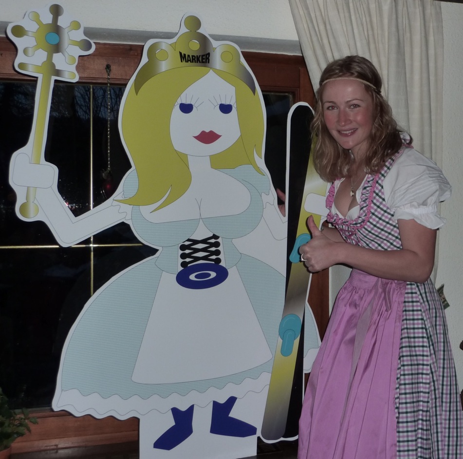 36134.jpeg 36134.jpeg