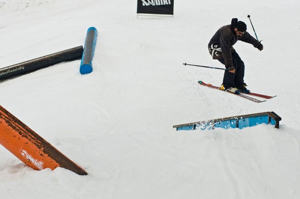 370748.jpeg 370748.jpeg