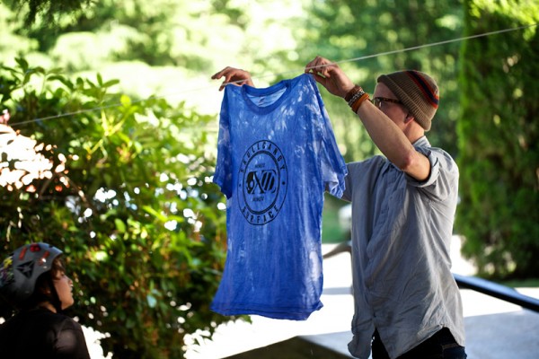 370750.jpeg 370750.jpeg