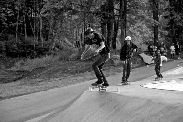 370753.jpeg 370753.jpeg