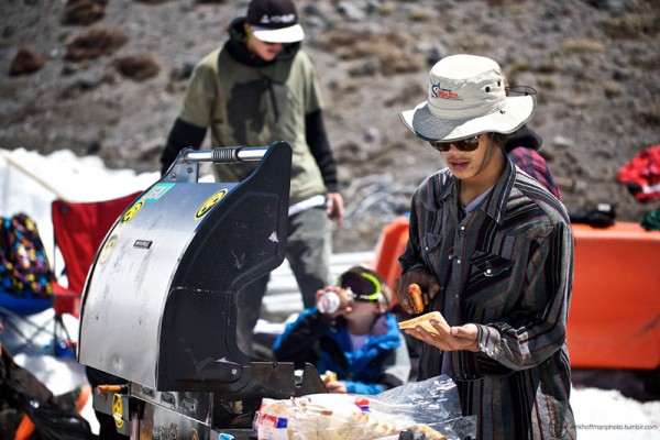 370754.jpeg 370754.jpeg