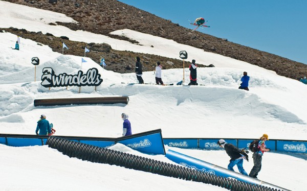 370755.jpeg 370755.jpeg