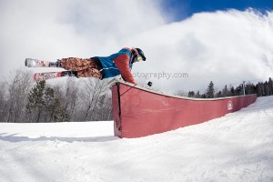 37209.jpeg 37209.jpeg