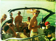 372858.jpeg 372858.jpeg