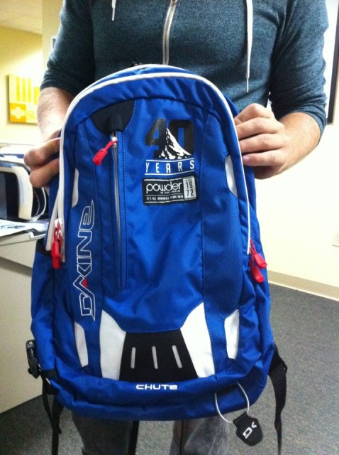 373365.jpeg 373365.jpeg