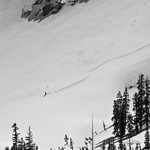 37546.jpeg 37546.jpeg