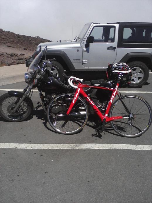 375835.jpeg 375835.jpeg