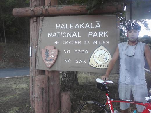 375836.jpeg 375836.jpeg