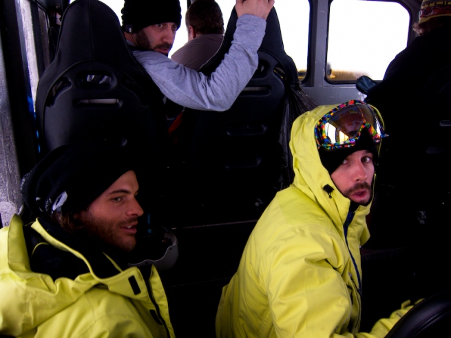 37995.jpeg 37995.jpeg