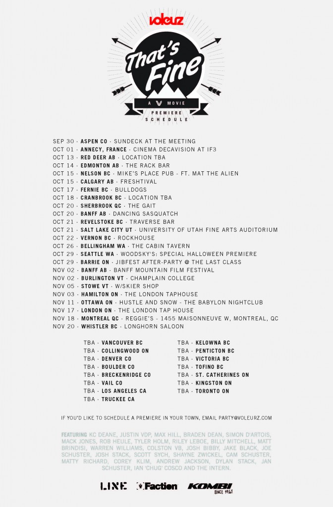 380716.jpeg 380716.jpeg