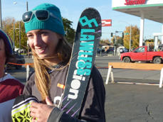 382571.jpeg 382571.jpeg