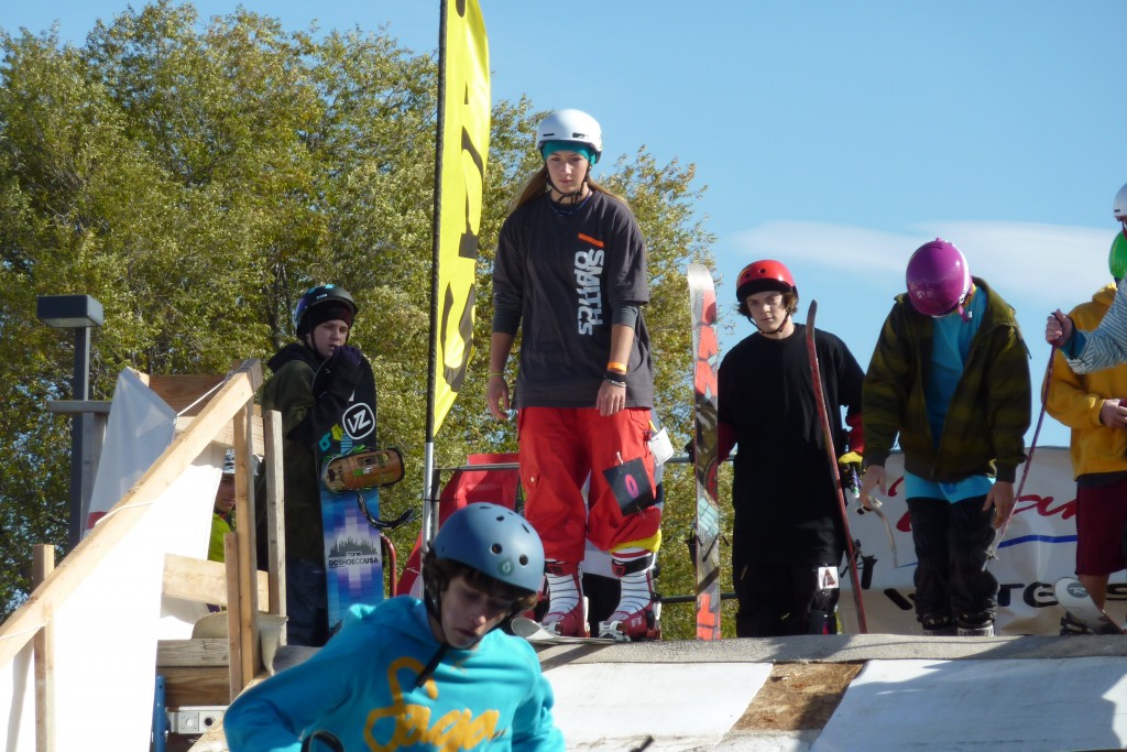 382572.jpeg 382572.jpeg