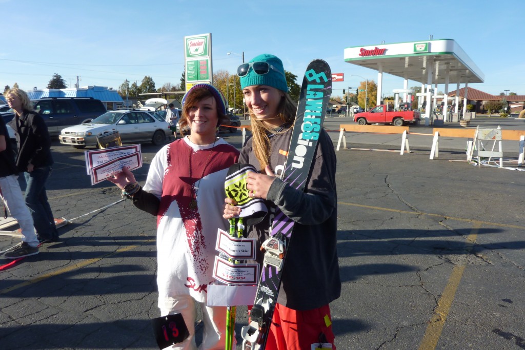 382574.jpeg 382574.jpeg