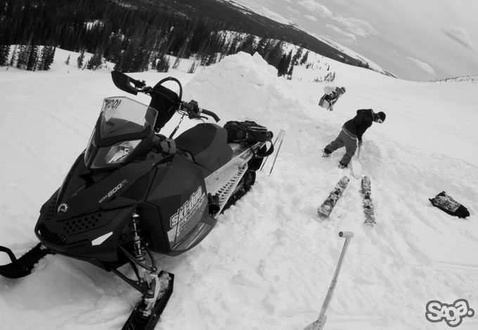 38268.jpeg 38268.jpeg