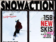 38519.jpeg 38519.jpeg