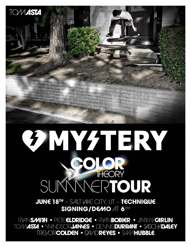 38795.jpeg 38795.jpeg