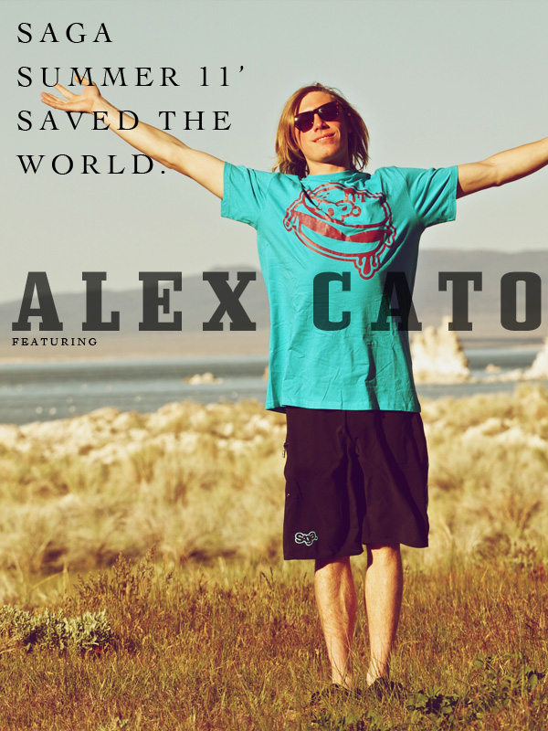 38805.jpeg 38805.jpeg