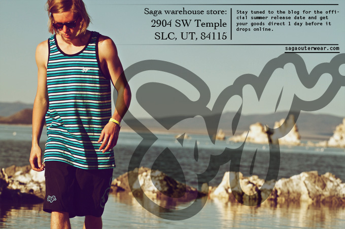 38994.jpeg 38994.jpeg