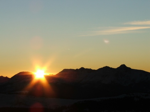 392995.jpeg 392995.jpeg