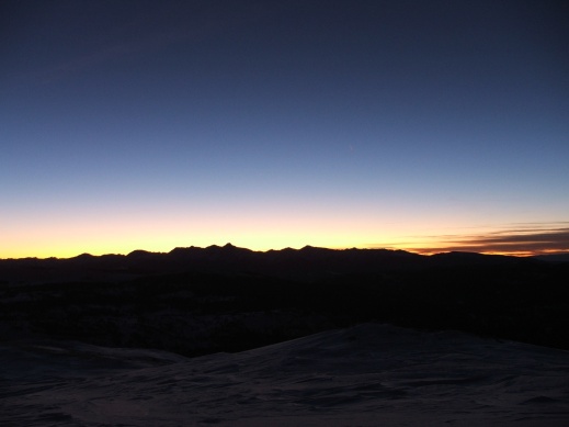 393001.jpeg 393001.jpeg