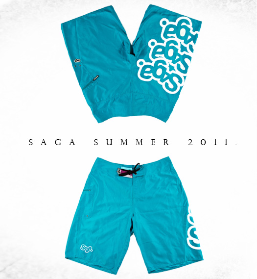 39382.jpeg 39382.jpeg