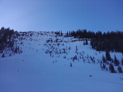 394708.jpeg 394708.jpeg