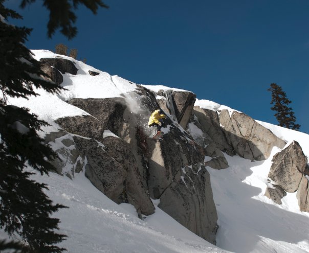 39638.jpeg 39638.jpeg