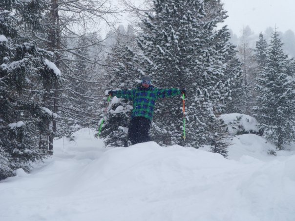 39718.jpeg 39718.jpeg