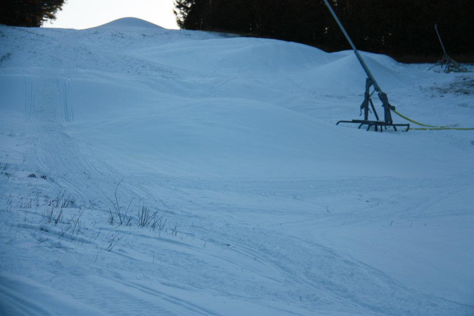 397398.jpeg 397398.jpeg