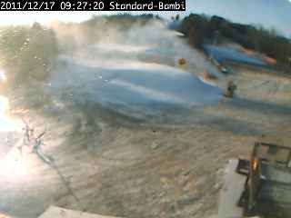 397592.jpeg 397592.jpeg