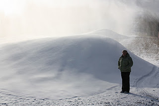 397678.jpeg 397678.jpeg