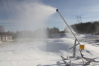 397679.jpeg 397679.jpeg