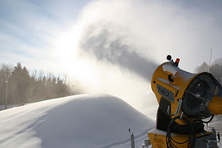 397680.jpeg 397680.jpeg