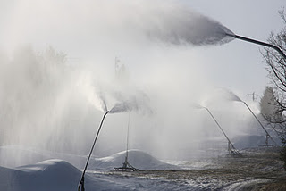 397682.jpeg 397682.jpeg