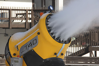 397683.jpeg 397683.jpeg