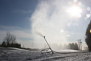 397685.jpeg 397685.jpeg