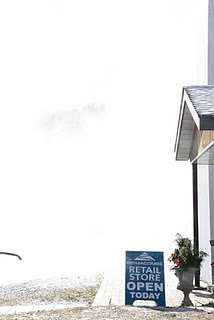 397688.jpeg 397688.jpeg