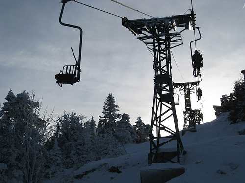 39779.jpeg 39779.jpeg