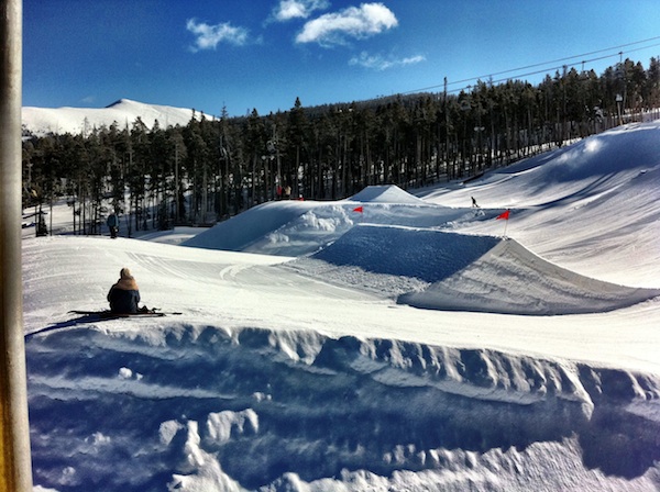 397907.jpeg 397907.jpeg